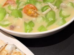 -健眺小海鲜(临海后山店)