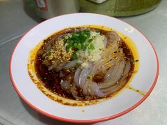 -新川办餐厅