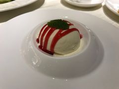 -王品牛排(佛山南海万科广场店)