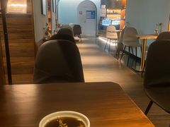 -C Cafe(朵云书院·戏剧店)