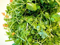 -1918中餐厅(衡山路店)