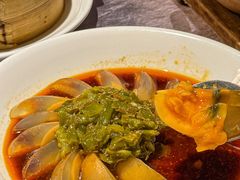 -川香鼎盛(市桥富华总店)