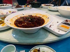 -粥旺府(月环里店)