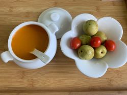 -敦南舒悦月子会所(南湖店)