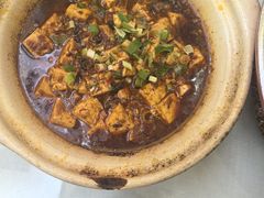 -成都驻京办餐厅(蜀都宾馆店)