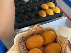 -克茗冰室(壹方天地店)