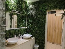 -香秀空间科技抗衰·美容中心