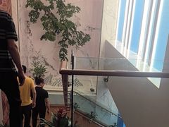 -赣悦轩·四季小馆