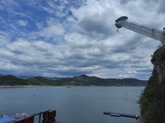 -北京金海湖景区