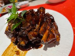 -毗陵醉·黑钻(湖塘店)