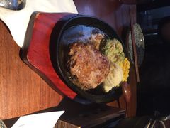 铃木食堂(帽儿胡同店)-铃木食堂(帽儿胡同店)