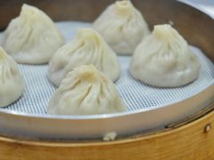 -旺福楼·包点(碑亭巷店)