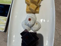 -北平小馆·烤鸭·家常菜(磨房北里店)