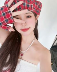 -OnFaer.纹眉半永久无创洗眉