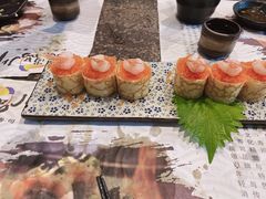 -瀛川尚品(车陂利丰天地店)