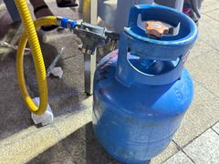 -聚君缘烙锅(清镇店)