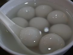 -龙抄手(文殊坊店)