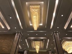 -盛宴标帜餐厅·亲子自助 (南昌喜来登酒店)