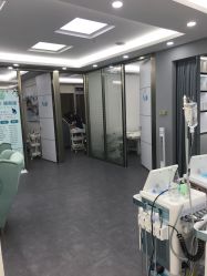-时光海科学美肤中心