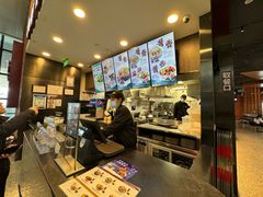 -康師傅私房牛肉面(浦机三店)