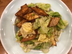 -巴依老爷新疆美食(常营店)