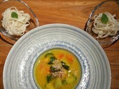 -天水蔬食料理(树德之光店)