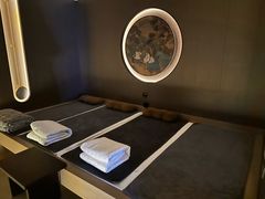 -和畅唐山汤