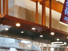 -包小笼·金牌汤包(中山路店)