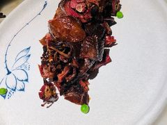 -枚青·临安酒肆(腾飞大厦店)