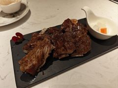 -闻见中国海南菜(K11店)