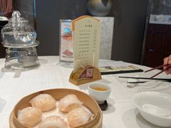 -金悦轩海鲜酒家(拱北店)