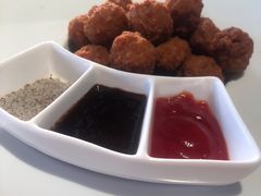 -四季民福烤鸭店(前门店)