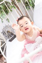 -小矮人专业儿童摄影(宜家店)
