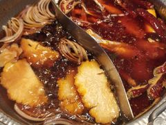 -牛New寿喜烧(闵行龙湖天街店)