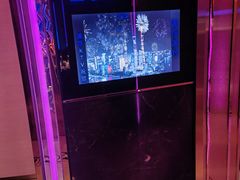 -温莎KTV(国贸店)