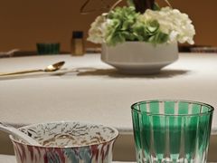 -華府Deluxe(兴业太古汇店)