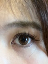 -MOMO·Nail美甲美睫