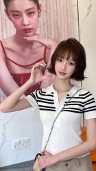 -MT·ID 烫发.染发.接发SALON