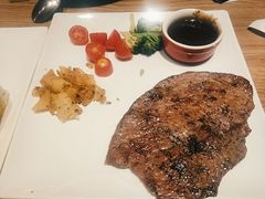-必胜客(桐梓坡店)