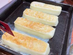 -双门洞·森系料理(体育西店)