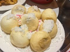 -冰城焰会大丰收铁锅炖(萝岗万达金街店)
