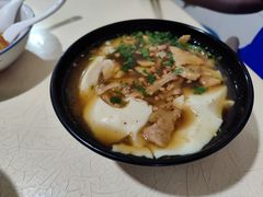 -东华豆花(漳州店)