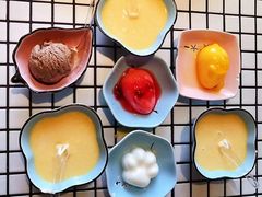 -董眼镜火锅(洪崖洞总店)