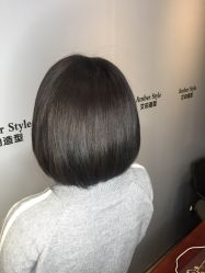 -Amber Salon艾珀沙龙