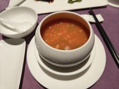 -荷栖小院·品质江西菜(红谷滩店)