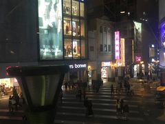 -川里谈·川味小馆(北京路店)