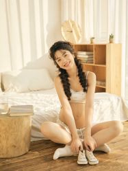 点击看大图 -暖摄影 孕妇写真家庭影像馆 (自然光主题店)