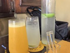 -Ministry of Crab(科伦坡店)