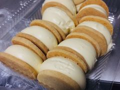 -甜嘟嘟烘焙坊(舒城路店)