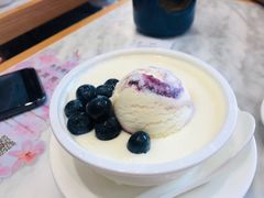 -满记甜品(湖滨店)